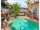 3 Pacific Boulevard, Broadbeach Waters QLD 4218