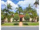 3 Pacific Boulevard, Broadbeach Waters QLD 4218