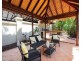 3 Pacific Boulevard, Broadbeach Waters QLD 4218