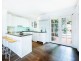 3 Pacific Boulevard, Broadbeach Waters QLD 4218