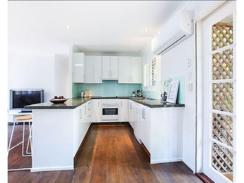 3 Pacific Boulevard, Broadbeach Waters QLD 4218