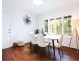 3 Pacific Boulevard, Broadbeach Waters QLD 4218
