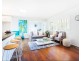 3 Pacific Boulevard, Broadbeach Waters QLD 4218