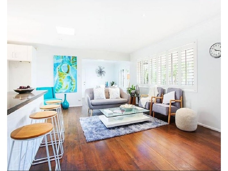 3 Pacific Boulevard, Broadbeach Waters QLD 4218
