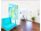 3 Pacific Boulevard, Broadbeach Waters QLD 4218