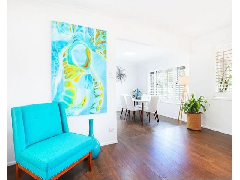 3 Pacific Boulevard, Broadbeach Waters QLD 4218