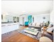 3 Pacific Boulevard, Broadbeach Waters QLD 4218