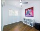 3 Pacific Boulevard, Broadbeach Waters QLD 4218