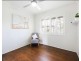 3 Pacific Boulevard, Broadbeach Waters QLD 4218