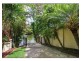 3 Pacific Boulevard, Broadbeach Waters QLD 4218