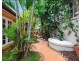 3 Pacific Boulevard, Broadbeach Waters QLD 4218