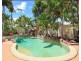 3 Pacific Boulevard, Broadbeach Waters QLD 4218