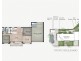 3 Pacific Boulevard, Broadbeach Waters QLD 4218 Floorplan