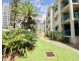 31/112  Surf Parade, Broadbeach QLD 4218