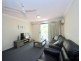 31/112  Surf Parade, Broadbeach QLD 4218