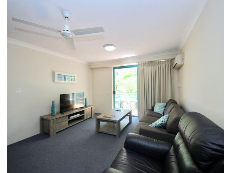 31/112  Surf Parade, Broadbeach QLD 4218
