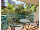 31/112  Surf Parade, Broadbeach QLD 4218