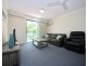 31/112  Surf Parade, Broadbeach QLD 4218