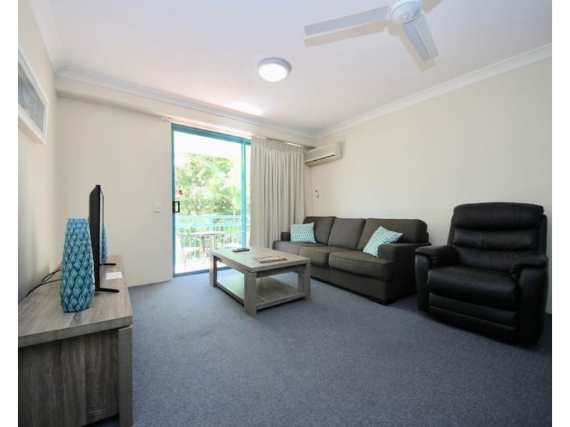 31/112  Surf Parade, Broadbeach QLD 4218