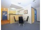 31/112  Surf Parade, Broadbeach QLD 4218