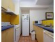 31/112  Surf Parade, Broadbeach QLD 4218