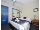 31/112  Surf Parade, Broadbeach QLD 4218