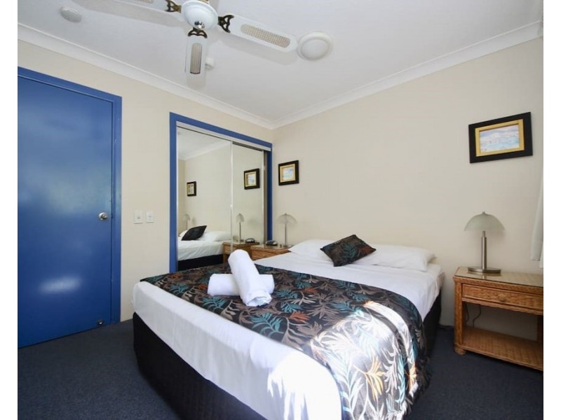 31/112  Surf Parade, Broadbeach QLD 4218