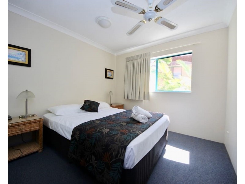 31/112  Surf Parade, Broadbeach QLD 4218