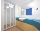 31/112  Surf Parade, Broadbeach QLD 4218