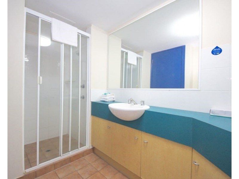 31/112  Surf Parade, Broadbeach QLD 4218