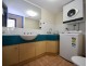 31/112  Surf Parade, Broadbeach QLD 4218