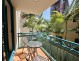 31/112  Surf Parade, Broadbeach QLD 4218