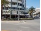 31/112  Surf Parade, Broadbeach QLD 4218