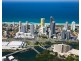 31/112  Surf Parade, Broadbeach QLD 4218