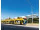 31/112  Surf Parade, Broadbeach QLD 4218