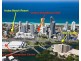 31/112  Surf Parade, Broadbeach QLD 4218