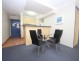 31/112  Surf Parade, Broadbeach QLD 4218