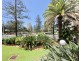 31/112  Surf Parade, Broadbeach QLD 4218