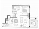 31/112  Surf Parade, Broadbeach QLD 4218 Floorplan