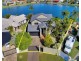 22 Villa Court, Broadbeach Waters QLD 4218
