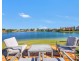 22 Villa Court, Broadbeach Waters QLD 4218