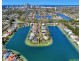22 Villa Court, Broadbeach Waters QLD 4218
