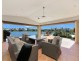 22 Villa Court, Broadbeach Waters QLD 4218