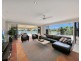 22 Villa Court, Broadbeach Waters QLD 4218