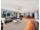 22 Villa Court, Broadbeach Waters QLD 4218