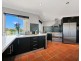 22 Villa Court, Broadbeach Waters QLD 4218