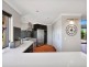 22 Villa Court, Broadbeach Waters QLD 4218