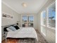 22 Villa Court, Broadbeach Waters QLD 4218