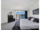22 Villa Court, Broadbeach Waters QLD 4218