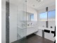 22 Villa Court, Broadbeach Waters QLD 4218